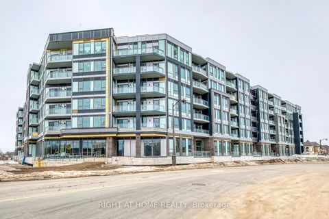 Photo 0 at 136 - 2501 Saw Whet Boulevard, GA Glen Abbey, Oakville