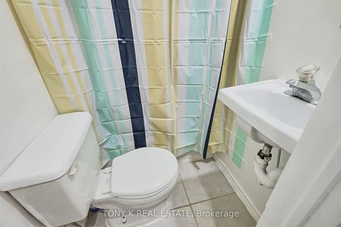 Photo 6 at 1058 Woodbine Avenue, Danforth, Toronto
