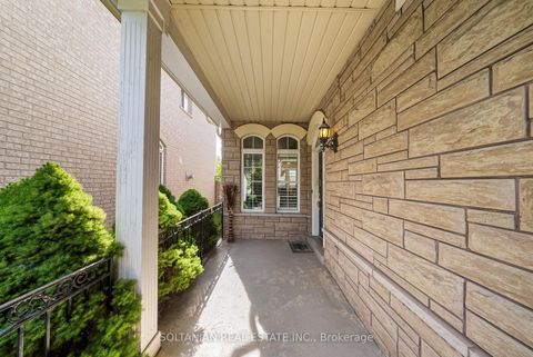 Photo 1 at 242 Frank Endean Road, Rouge Woods, Richmond Hill