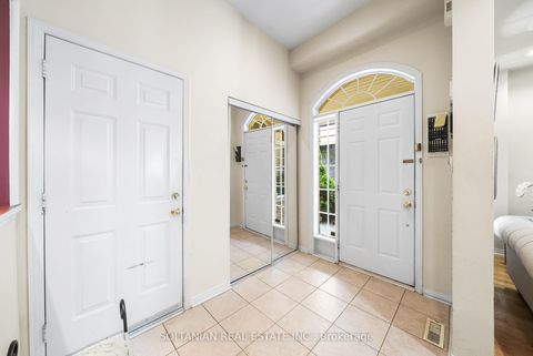 Photo 5 at 242 Frank Endean Road, Rouge Woods, Richmond Hill