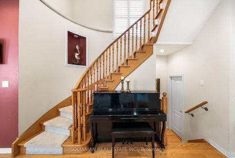 Photo 10 at 242 Frank Endean Road, Rouge Woods, Richmond Hill