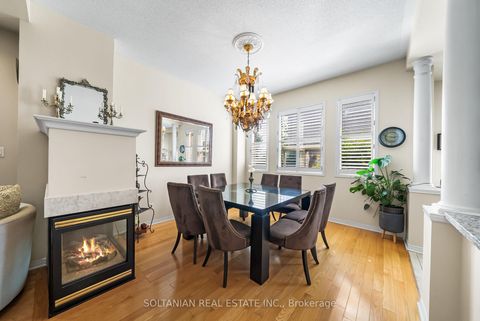 Photo 12 at 242 Frank Endean Road, Rouge Woods, Richmond Hill