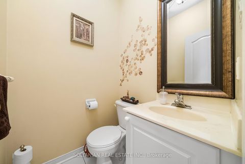 Photo 23 at 242 Frank Endean Road, Rouge Woods, Richmond Hill