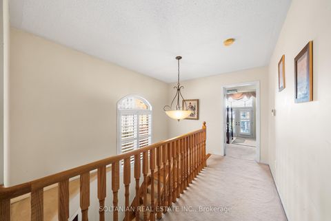 Photo 24 at 242 Frank Endean Road, Rouge Woods, Richmond Hill