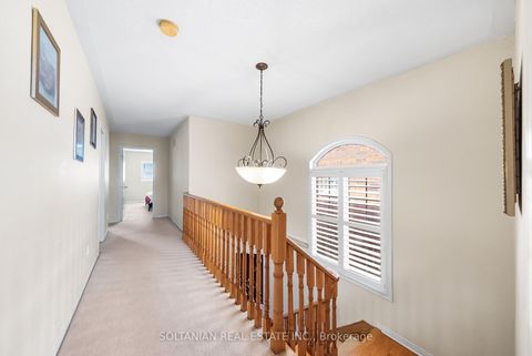 Photo 25 at 242 Frank Endean Road, Rouge Woods, Richmond Hill