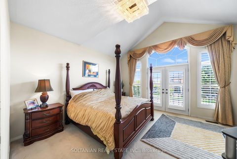 Photo 26 at 242 Frank Endean Road, Rouge Woods, Richmond Hill