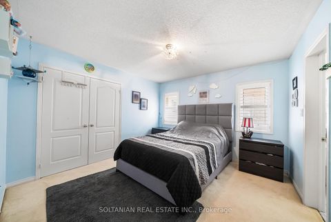 Photo 29 at 242 Frank Endean Road, Rouge Woods, Richmond Hill