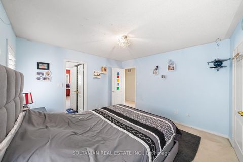 Photo 30 at 242 Frank Endean Road, Rouge Woods, Richmond Hill