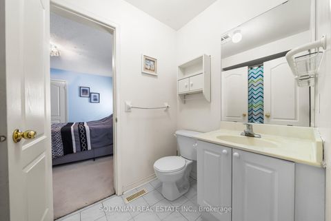Photo 31 at 242 Frank Endean Road, Rouge Woods, Richmond Hill