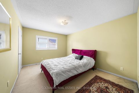 Photo 32 at 242 Frank Endean Road, Rouge Woods, Richmond Hill