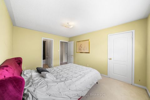 Photo 33 at 242 Frank Endean Road, Rouge Woods, Richmond Hill
