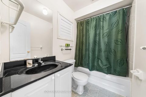 Photo 34 at 242 Frank Endean Road, Rouge Woods, Richmond Hill