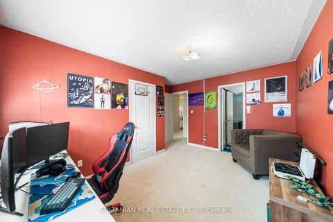 Photo 36 at 242 Frank Endean Road, Rouge Woods, Richmond Hill