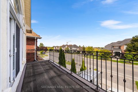 Photo 39 at 242 Frank Endean Road, Rouge Woods, Richmond Hill