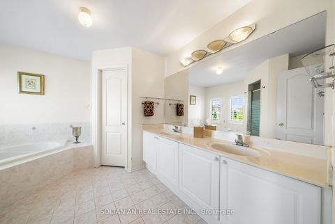 Photo 40 at 242 Frank Endean Road, Rouge Woods, Richmond Hill