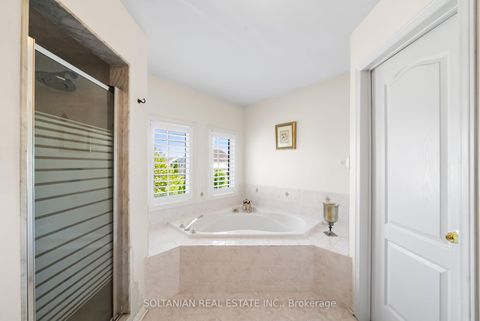 Photo 41 at 242 Frank Endean Road, Rouge Woods, Richmond Hill