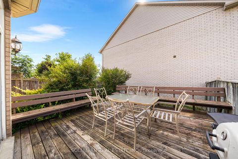 Photo 43 at 242 Frank Endean Road, Rouge Woods, Richmond Hill