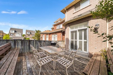 Photo 45 at 242 Frank Endean Road, Rouge Woods, Richmond Hill