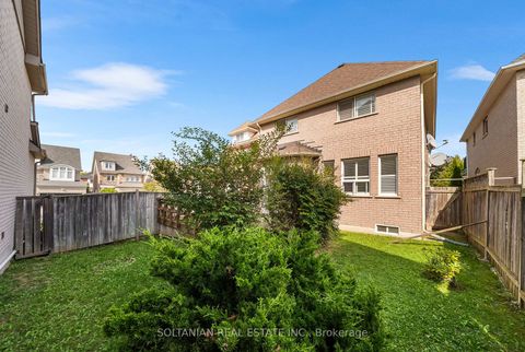 Photo 47 at 242 Frank Endean Road, Rouge Woods, Richmond Hill
