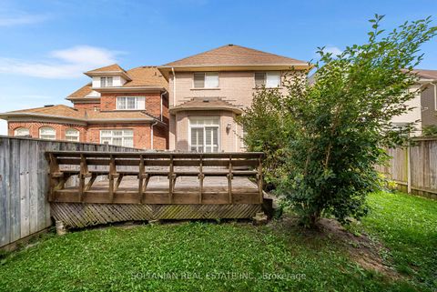 Photo 48 at 242 Frank Endean Road, Rouge Woods, Richmond Hill