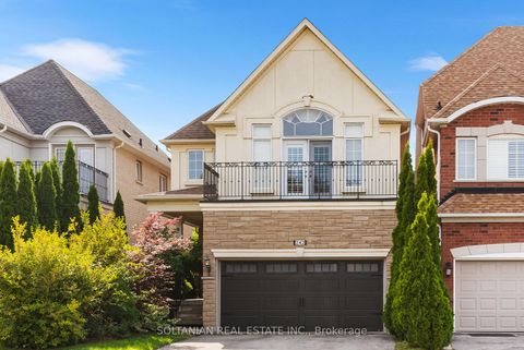 Photo 49 at 242 Frank Endean Road, Rouge Woods, Richmond Hill