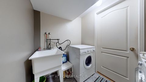 Photo 35 at 58 Stagecoach Circle, Centennial Scarborough, Toronto
