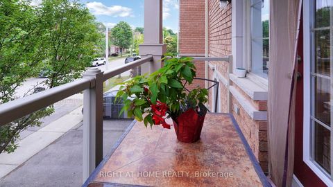 Photo 38 at 58 Stagecoach Circle, Centennial Scarborough, Toronto