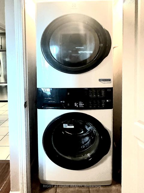 Photo 18 at 510 - 745 New Westminster Drive, Brownridge, Vaughan Photo 18 at 510 - 745 New Westminster Drive, Brownridge, Vaughan