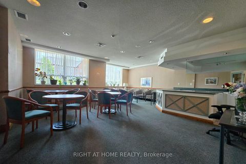 Photo 25 at 510 - 745 New Westminster Drive, Brownridge, Vaughan Photo 25 at 510 - 745 New Westminster Drive, Brownridge, Vaughan