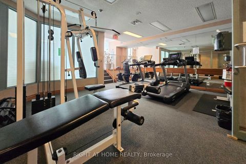 Photo 26 at 510 - 745 New Westminster Drive, Brownridge, Vaughan
