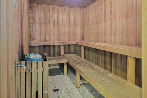 Photo 27 at 510 - 745 New Westminster Drive, Brownridge, Vaughan Photo 27 at 510 - 745 New Westminster Drive, Brownridge, Vaughan