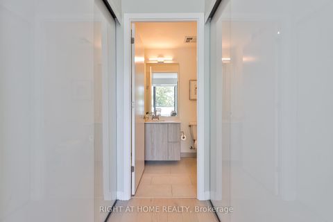 Photo 15 at 410 - 430 Roncesvalles Avenue, Swansea, Toronto