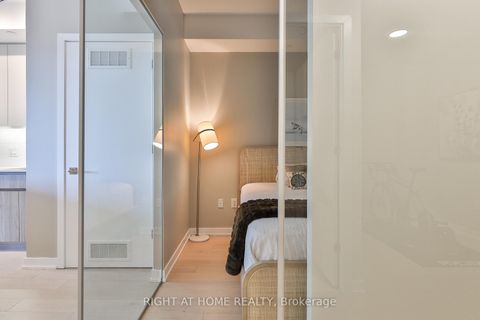 Photo 17 at 410 - 430 Roncesvalles Avenue, Swansea, Toronto