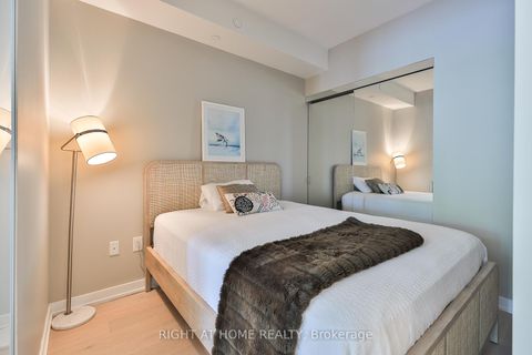 Photo 18 at 410 - 430 Roncesvalles Avenue, Swansea, Toronto