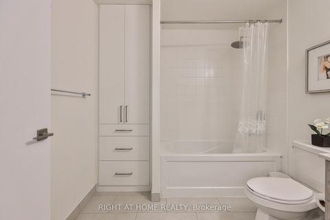 Photo 20 at 410 - 430 Roncesvalles Avenue, Swansea, Toronto