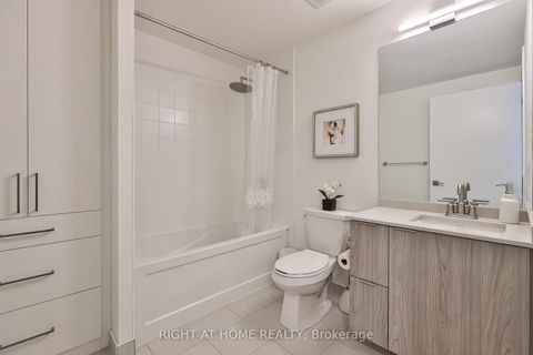 Photo 21 at 410 - 430 Roncesvalles Avenue, Swansea, Toronto