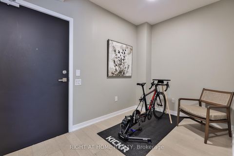 Photo 23 at 410 - 430 Roncesvalles Avenue, Swansea, Toronto