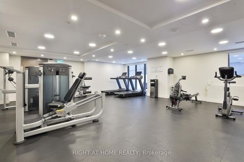 Photo 24 at 410 - 430 Roncesvalles Avenue, Swansea, Toronto