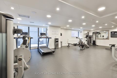 Photo 25 at 410 - 430 Roncesvalles Avenue, Swansea, Toronto