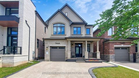 Photo 0 at 1444 Varelas Passage, JM Joshua Meadows, Oakville