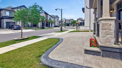 Photo 3 at 1444 Varelas Passage, JM Joshua Meadows, Oakville