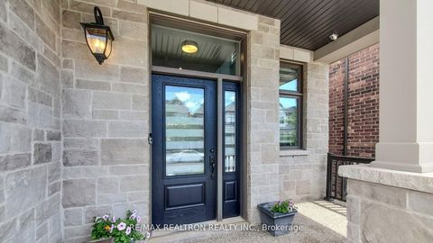 Photo 4 at 1444 Varelas Passage, JM Joshua Meadows, Oakville