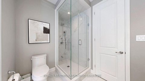 Photo 24 at 1444 Varelas Passage, JM Joshua Meadows, Oakville