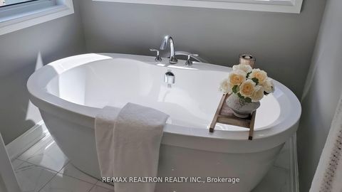Photo 26 at 1444 Varelas Passage, JM Joshua Meadows, Oakville