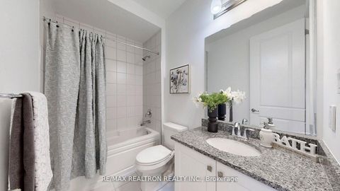 Photo 30 at 1444 Varelas Passage, JM Joshua Meadows, Oakville