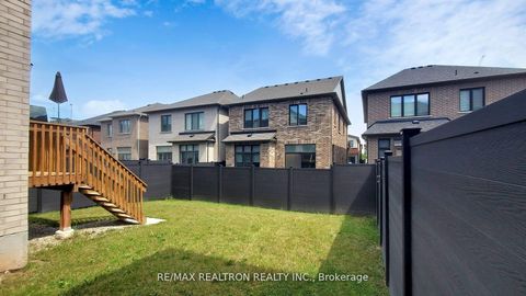 Photo 35 at 1444 Varelas Passage, JM Joshua Meadows, Oakville