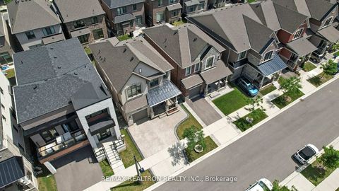 Photo 36 at 1444 Varelas Passage, JM Joshua Meadows, Oakville