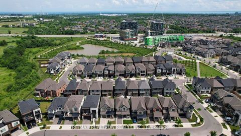 Photo 44 at 1444 Varelas Passage, JM Joshua Meadows, Oakville