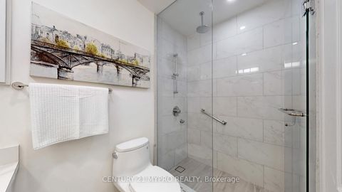 Photo 16 at 32 - 735 New Westminster Drive, Brownridge, Vaughan