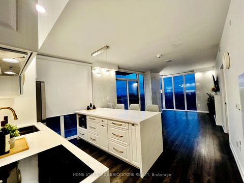 Photo 9 at 3004 - 33 Helendale Avenue, Eglinton, Toronto